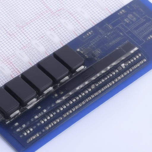 Cixi Kefa Elec KF35H-8.25-7P for sale