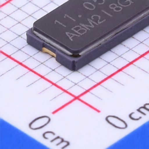 ABRACON ABM2-11.0592MHZ-D4Y-T for sale