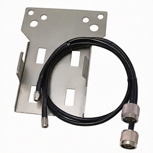 L-com HGX-RMT01 for sale