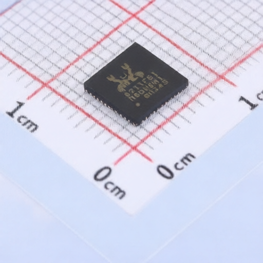 REALTEK RTL8211FSI-VS-CG for sale