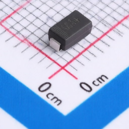 Tokmas MBRA320T3G for sale