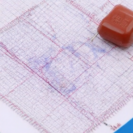 WEIDY W372S684JK6L00C0EC for sale