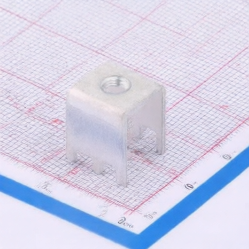 XFCN TM56145145-2200 for sale