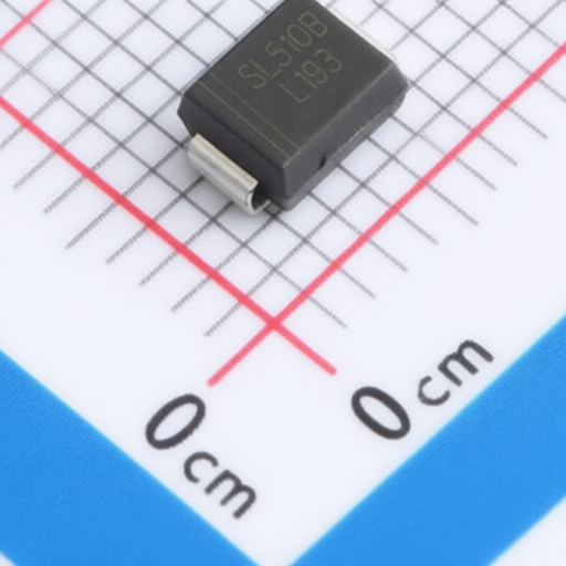 BLUE ROCKET SSL510B for sale