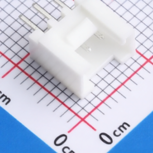 HMTCONN W200111K-3PW2113 for sale