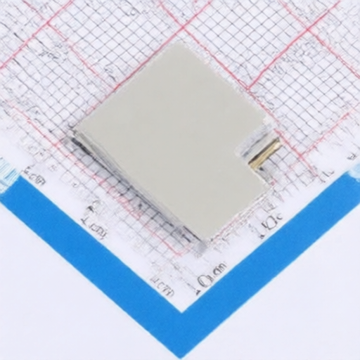 Lian Xin Technology XDFP-0915-0108 for sale