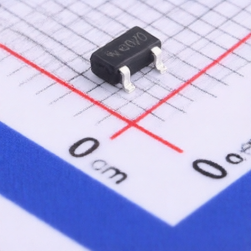 DIODES AH9247-W-7 for sale