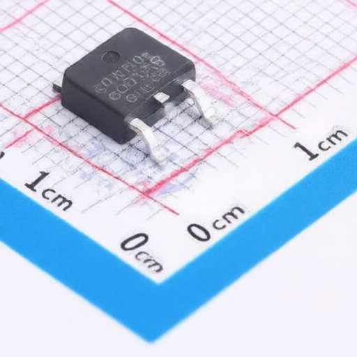 GOFORD G15N06K for sale