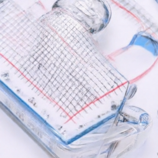 Megastar ZX-QC3635-TPCA for sale