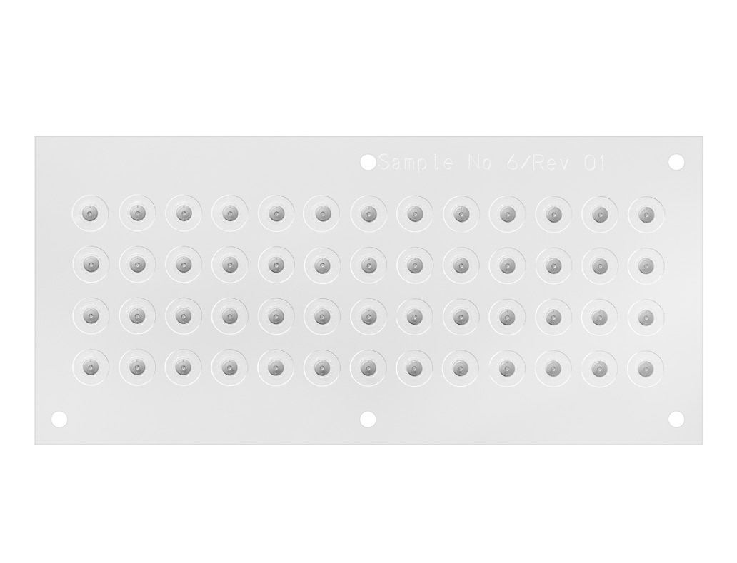 MITSUMI SBH-01AMT74N for sale
