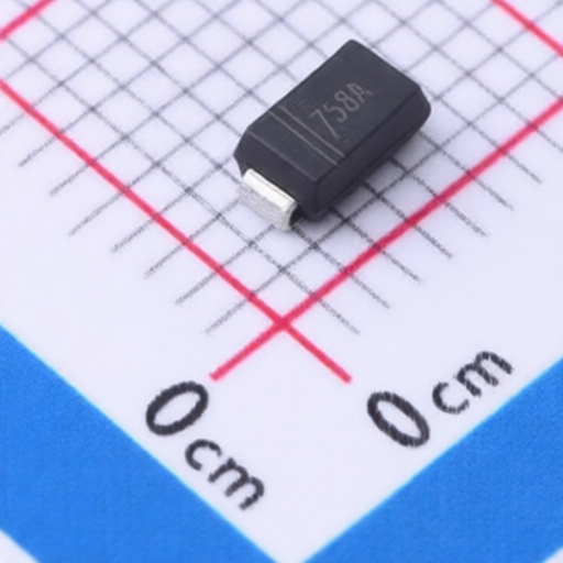 FOSAN 1SMA4758A for sale