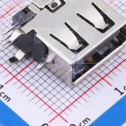 HanElectricity 041N-1BVC14-S1 for sale