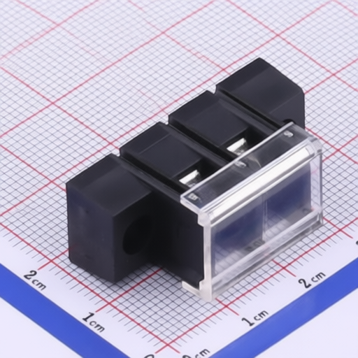 Cixi Kefa Elec KF38CM-8.25-2P for sale