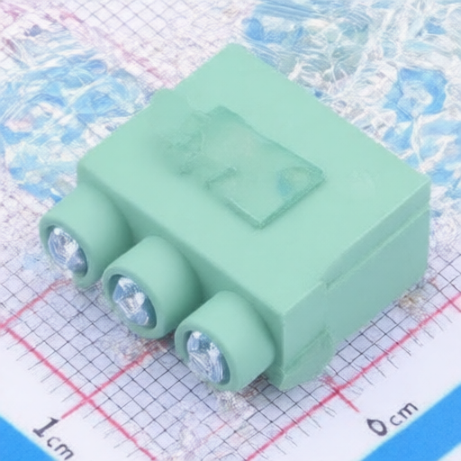 DORABO DB910-7.5-3P-GN-P for sale