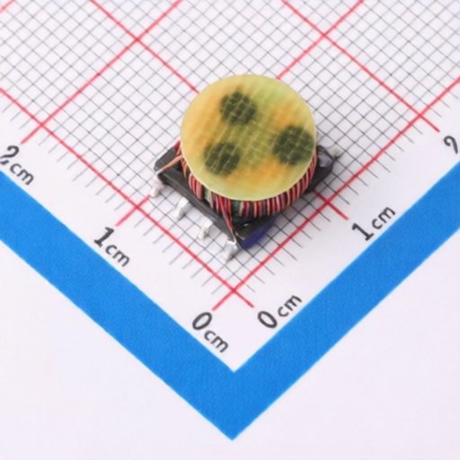 MINGSTAR TM090503N-402-TP-W for sale