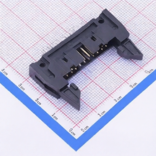 Nextron Z-23001002010BW for sale