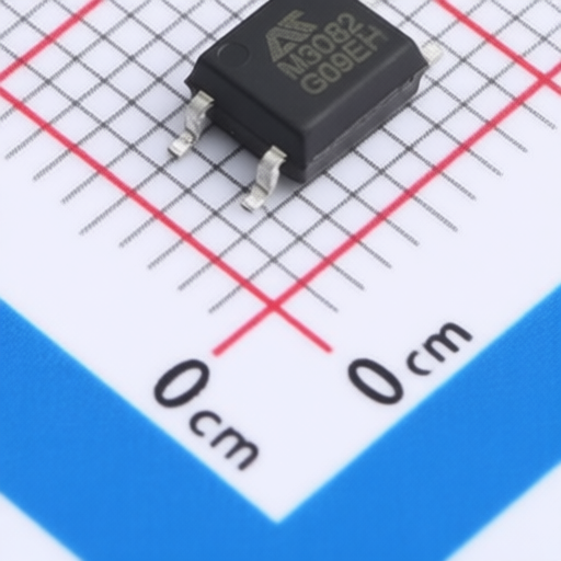 AOTE ATM3082-CuH-SE for sale