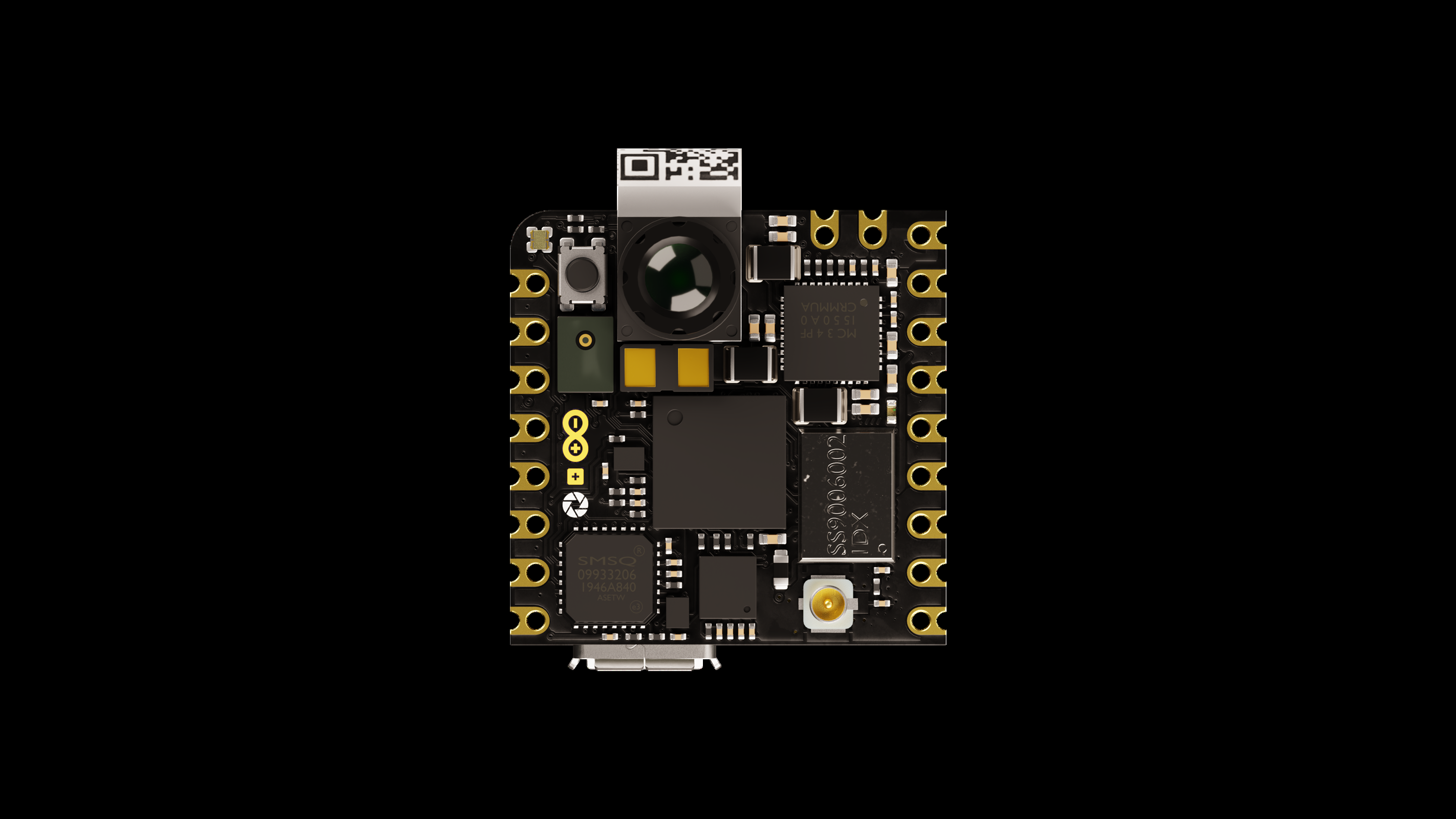 Arduino ABX00051 for sale