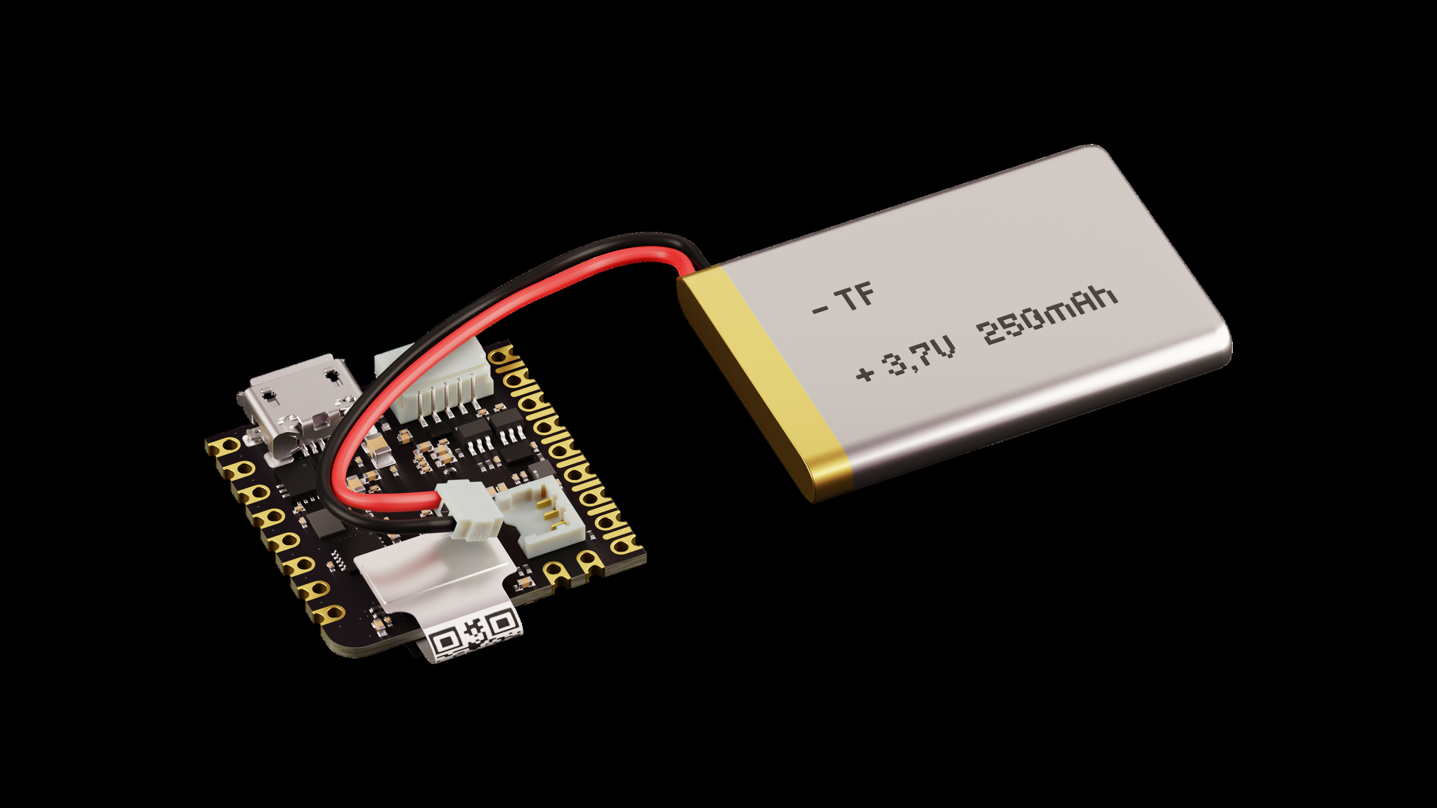 Arduino ABX00051 for sale