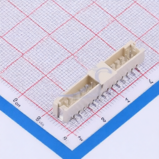 XYECONN XY-PH2.0-14A51 for sale