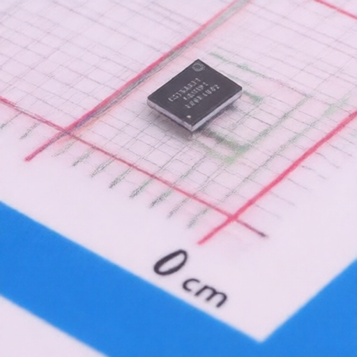 Qorvo ACT88321VU101-T for sale