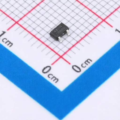 COSEMITECH CH423NSR for sale