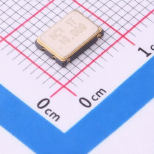 HCI 9175S-10.000K33FT1JL for sale