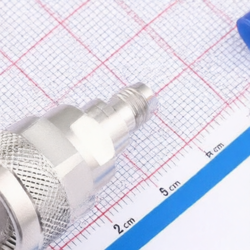 HenryTech HL-N/2.4-JKG for sale