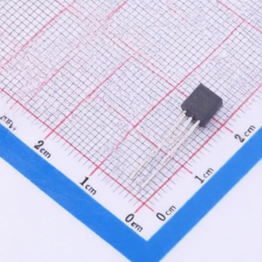 MICROCHIP TP2640N3-G for sale
