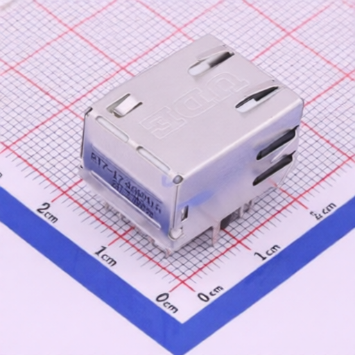 UDE Corp RT7-174AAM1A for sale