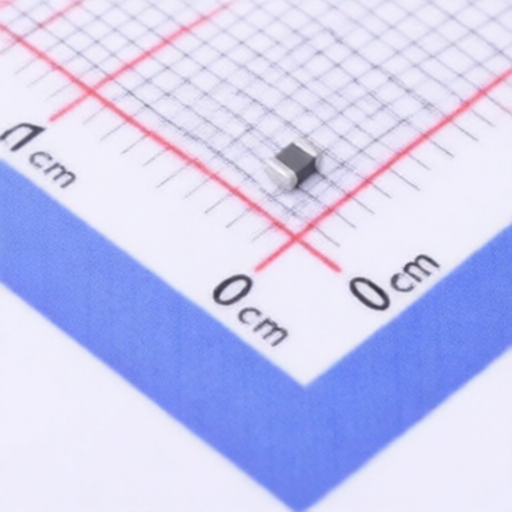 YJYCOIN YI201209U800-6R0T for sale