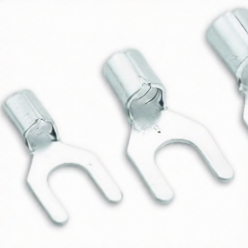 Delixi Electric UT10M8HY for sale