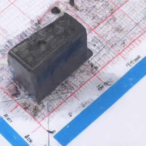 OMRON G5Q-14-DC12 for sale