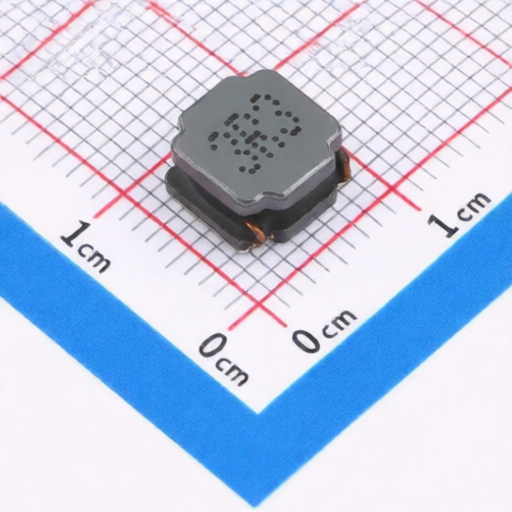 PROD Tech PSPNAQ8040-3R3M for sale