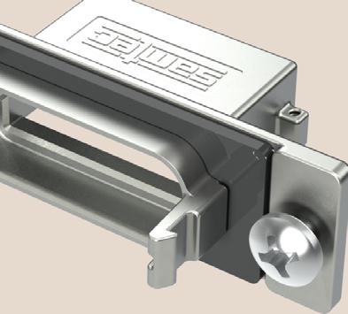 Samtec DCA-SPM-01 for sale