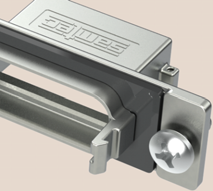 Samtec DCA-SPM-01 for sale