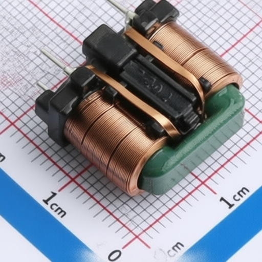 Ceaiya FL1515H-001 for sale