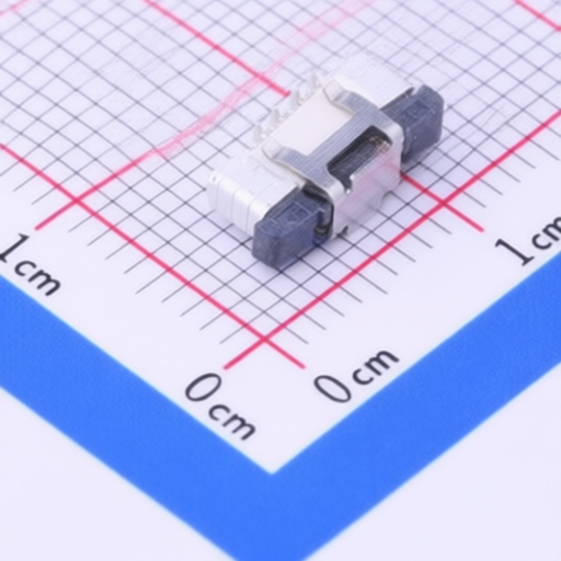 JUSHUO AFC11-S08ICA-00 for sale