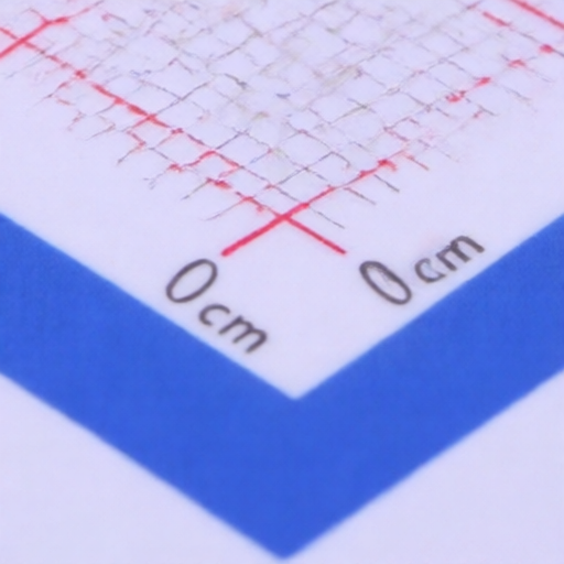 ROHM 2SC5585TL for sale