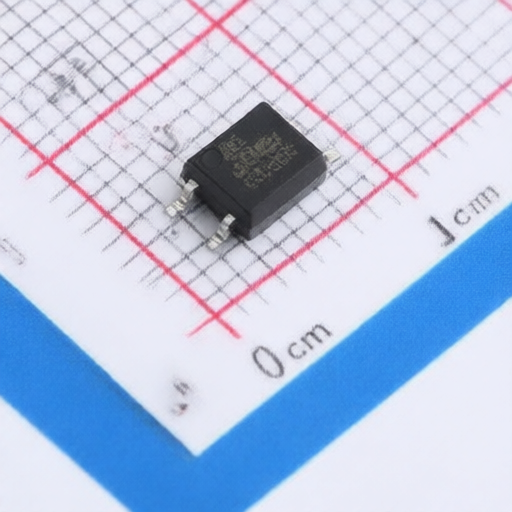 AOTE EL354B for sale