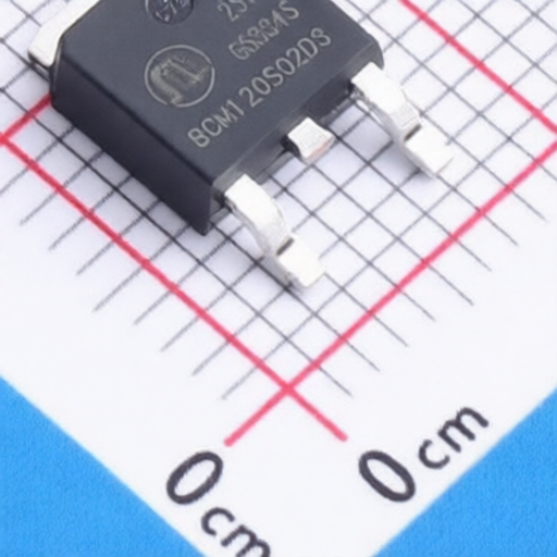 Bestirpower BCM120S02D3 for sale