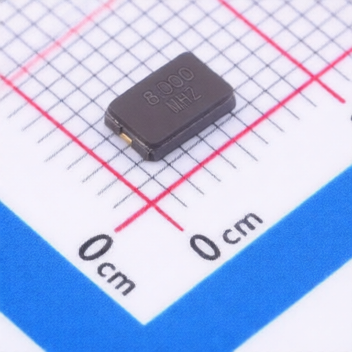 Yajingxin TX50328M2LDCE1T for sale