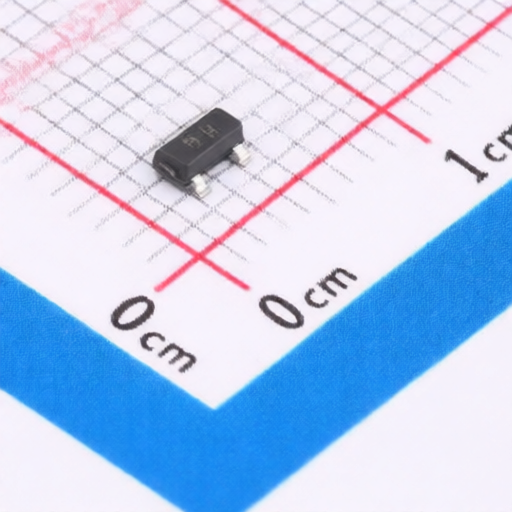 FOSAN MMBD4148A-6AF for sale