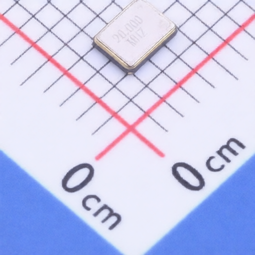 JYJE 3TJ420000ZYFBC for sale