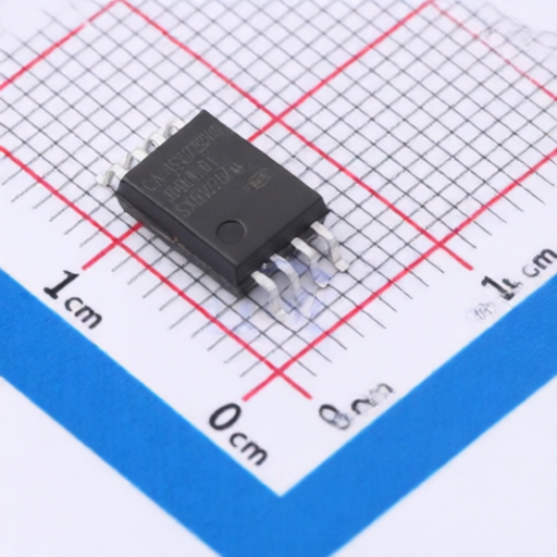 Chipanalog CA-IS3722HG for sale