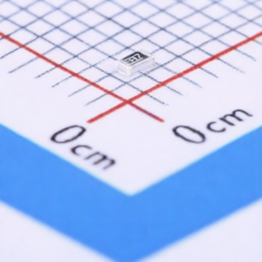 HDK CR16-332FV for sale