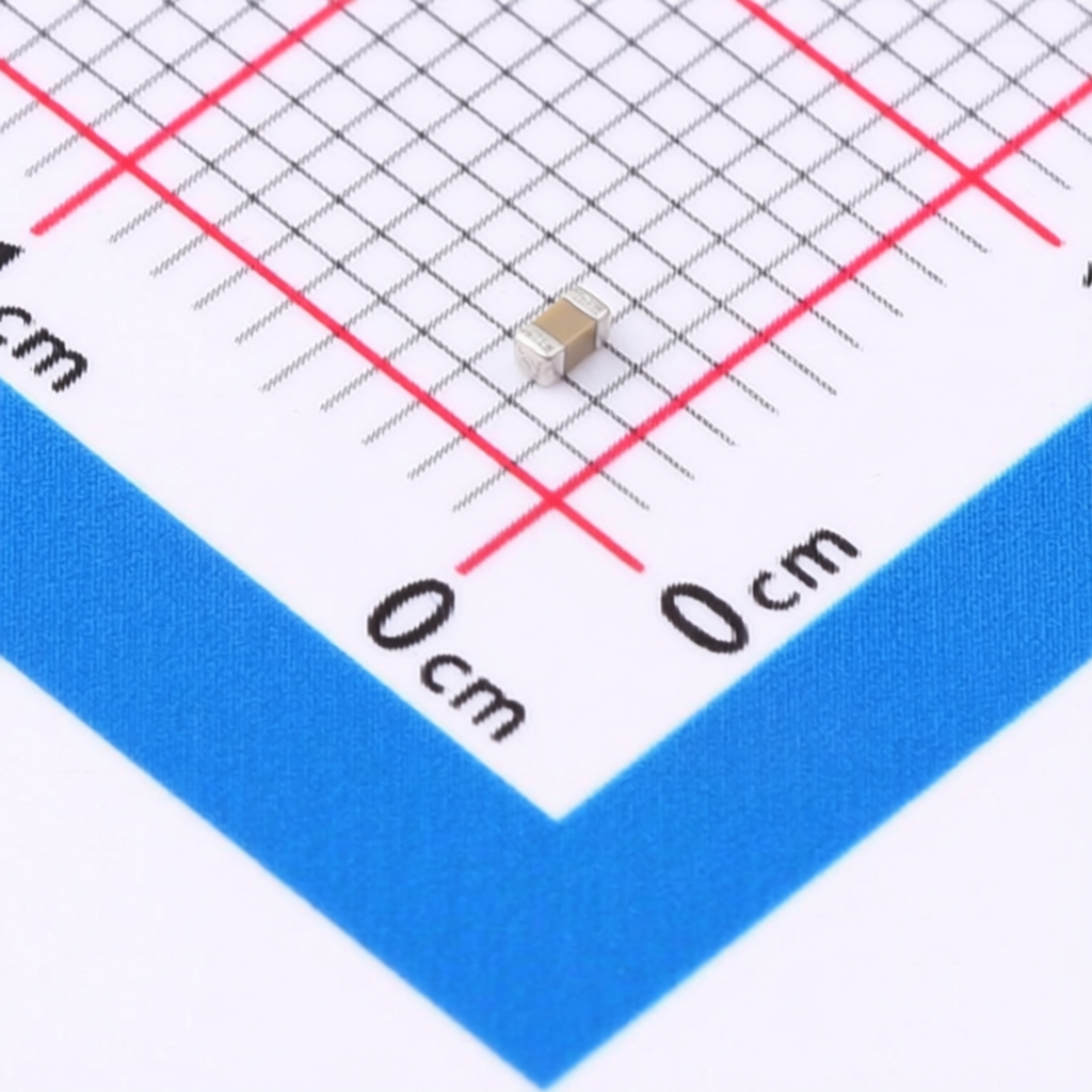 AIDE CAPACITOR 0603X7R224K500NT for sale