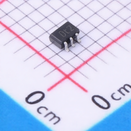 Nexperia PUMD2,125 for sale