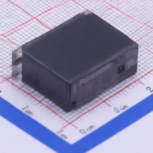 PANASONIC ALDP112W for sale