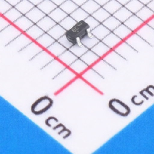 onsemi DTC144EET1G for sale